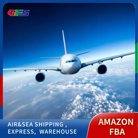 Air freight Ocean freight cost rates quote Professional China Forwarder  From China To KHI LHE pakistan LCL cargo ship FCL