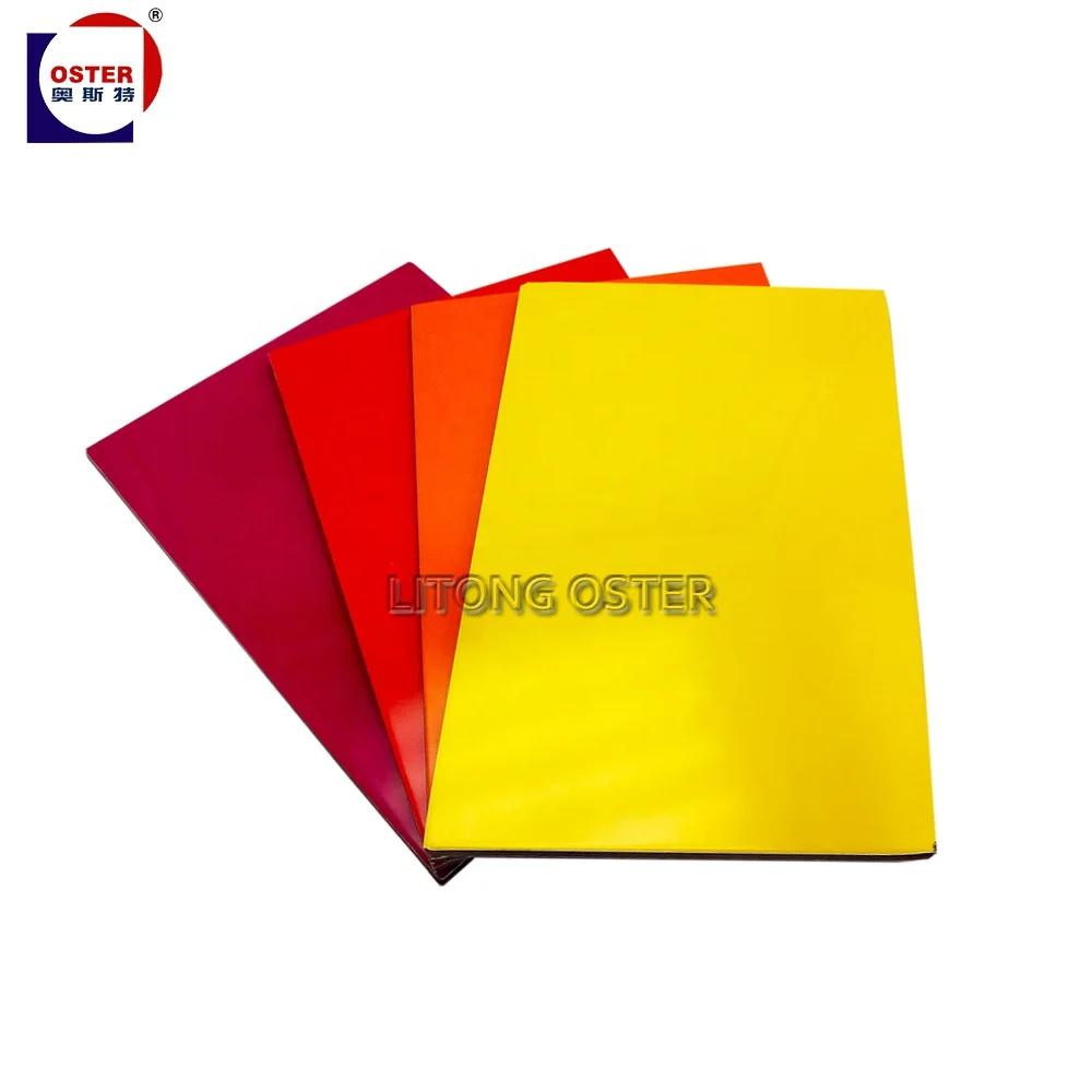 OSTCS0020C.jpg