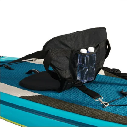 surboard    surboard  leash  Stand Up Surfing Paddle Board Sup   SUP Surfboard    Stand Up Paddleboard