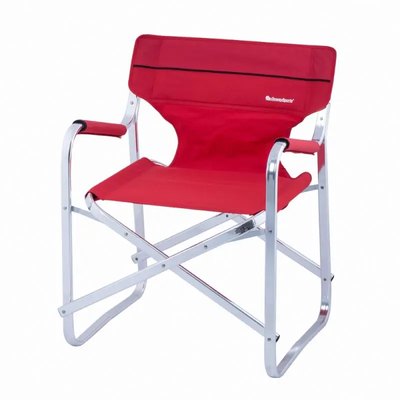 Beach with Big Wheels Camp High Outdoor Folding Tables and Chairs Camping Chair