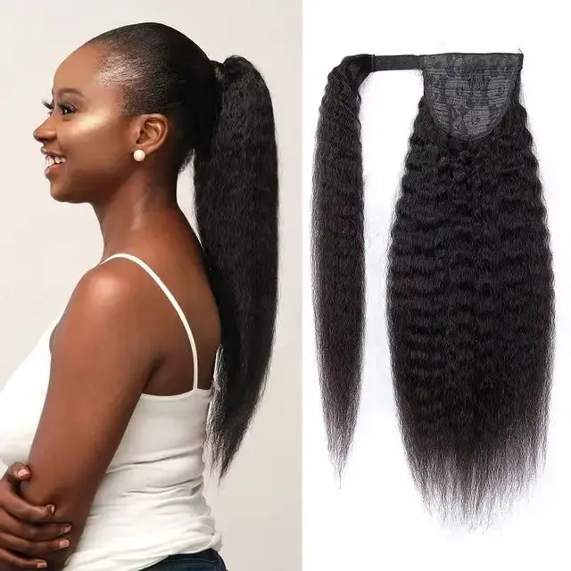 Remy Glueless Full Lace Frontal Wig Ombre Human Hair Wigs Preplucked Cuticle Aligned Brazilian Highlight Color Lace Front Wigs