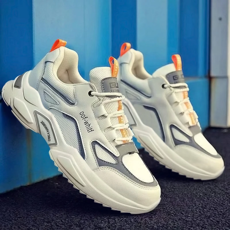 zapatillas mujer new styles zapatos-de-hombr sport tn original tenis masculino
