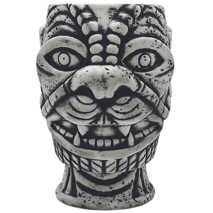 vase (7).png