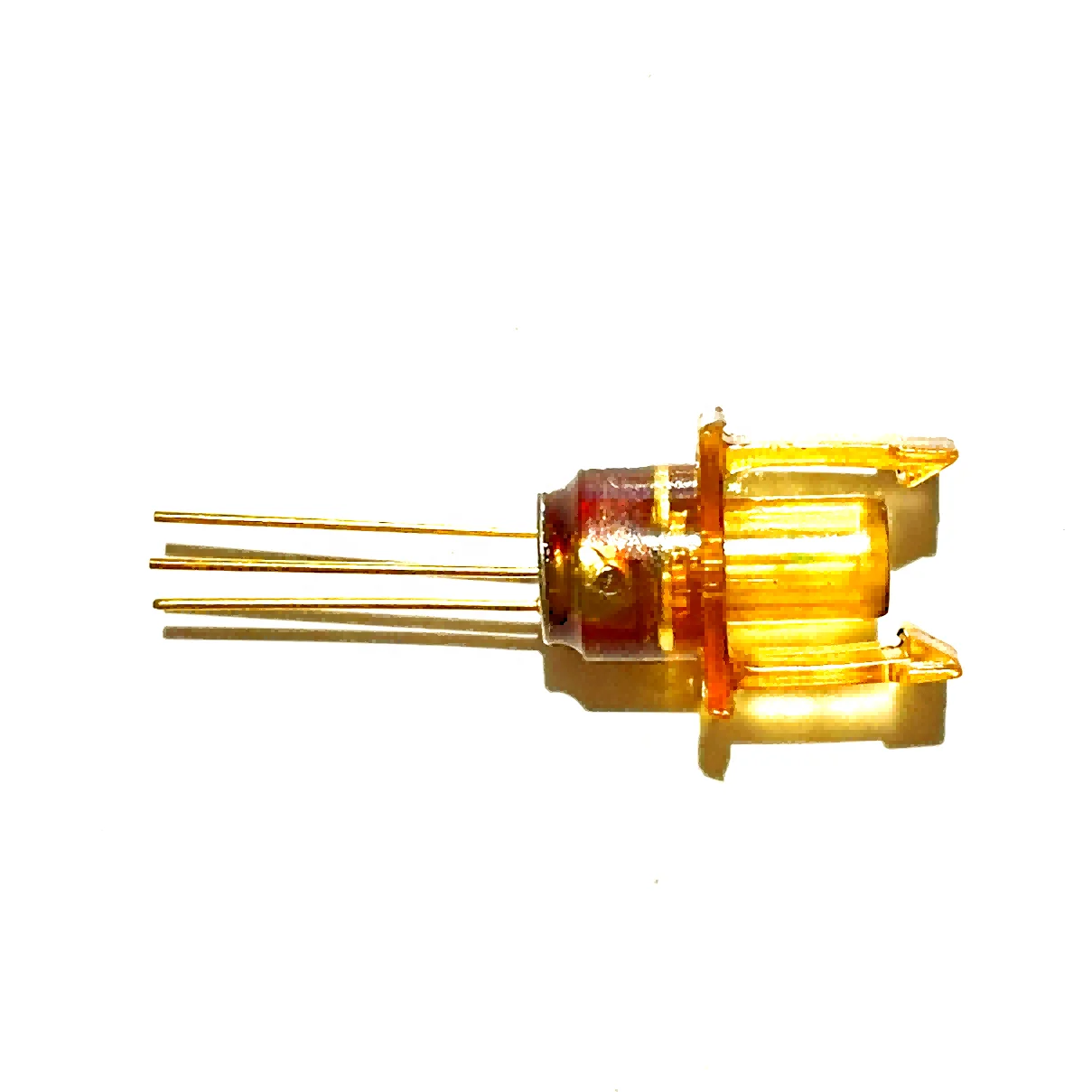 passive optical receiver  use ROSA withpower PD  pindiode 1100~1650nm CATV FTTH optical PD Receiver Photodiode ROSA