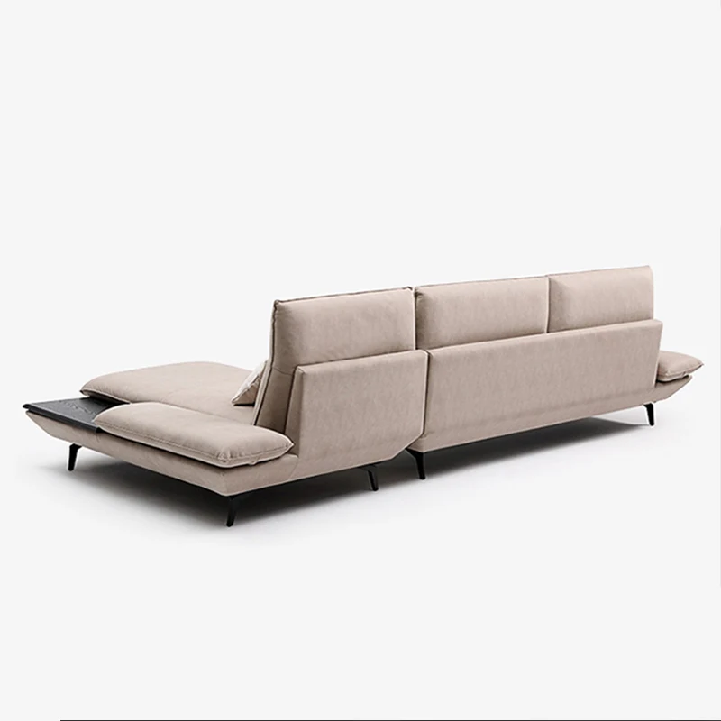 Диван в итальянском стиле, Современный качественный дизайн