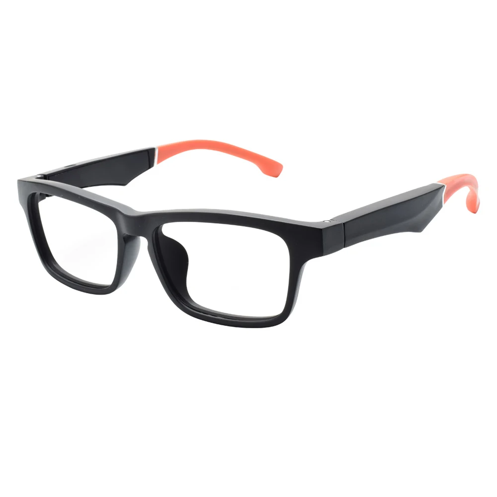 Hot sale Smart Bluetooth sunglasses Polarized portable Wireless Bluetooth earphone microphone Sports Sunglasses