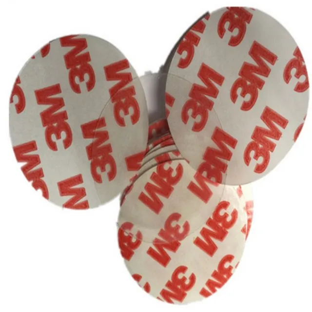 3m 4229P Waterproof High-temperature Resistant Strong Adhesive Foam Double-sided Tape PE Foam