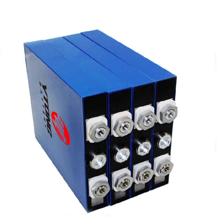 Customized lifepo4 electric scooter battery e bike 3000w 5000w 72v 60ah