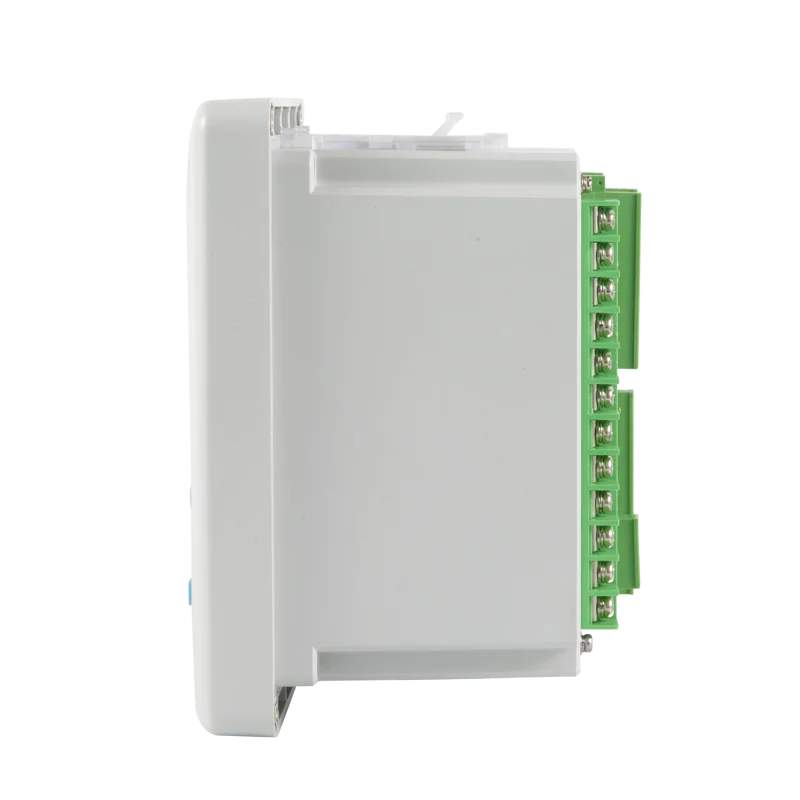 Acrel AM3SE Medium Voltage Transformer or Line Protection Relay with Undervoltage Overvoltage Alarm