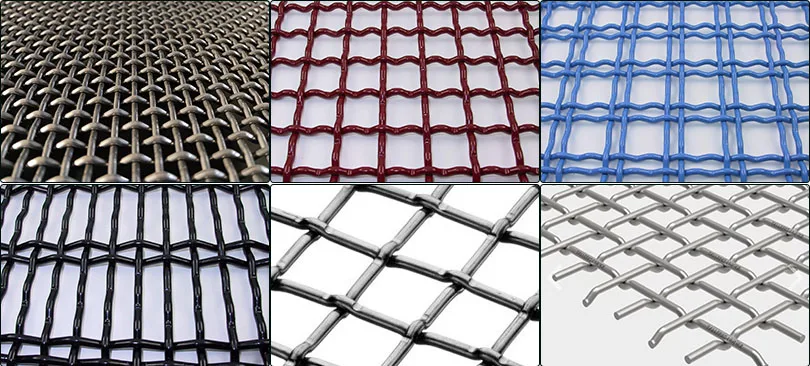 finished products.jpg