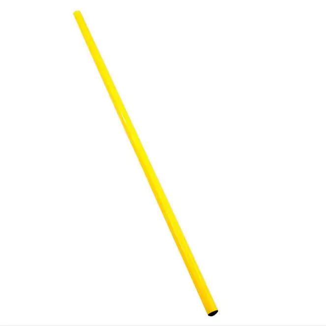 Spring Loaded Slalom Poles Agility/Speed Multi Sport Training agility stick