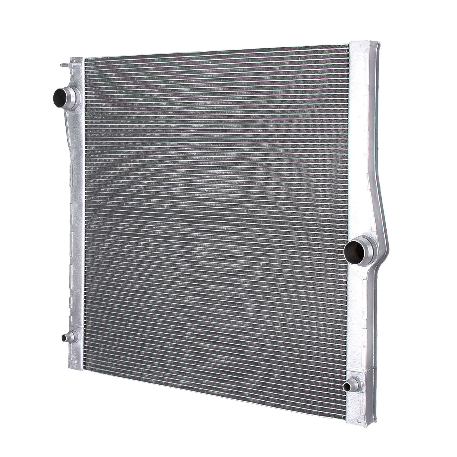 Auto Parts Cooling System Aluminum Car Radiator For Suzuki Swift Vitara Grand Radiators