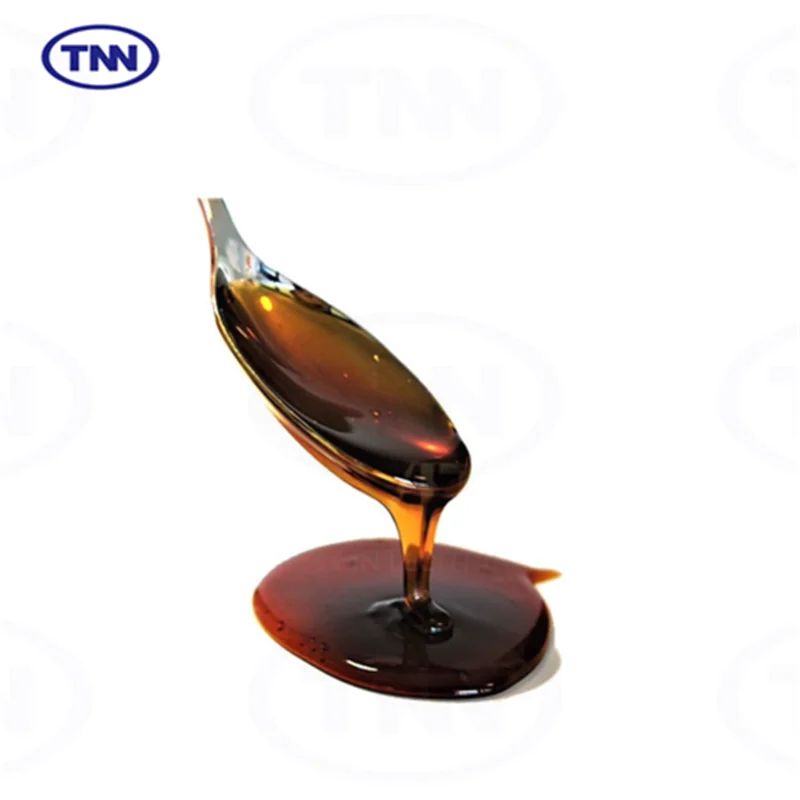 food grade Liquid Soy Lecithin Soyabean Lecithin soya lecithin price