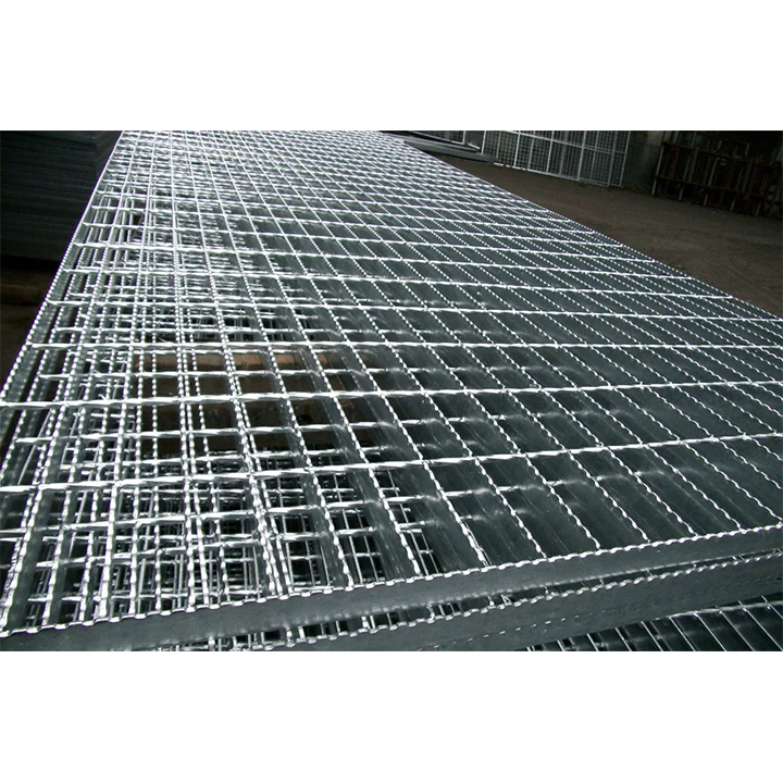 Steel driveway grates expanded metal lowes steel grating plate
