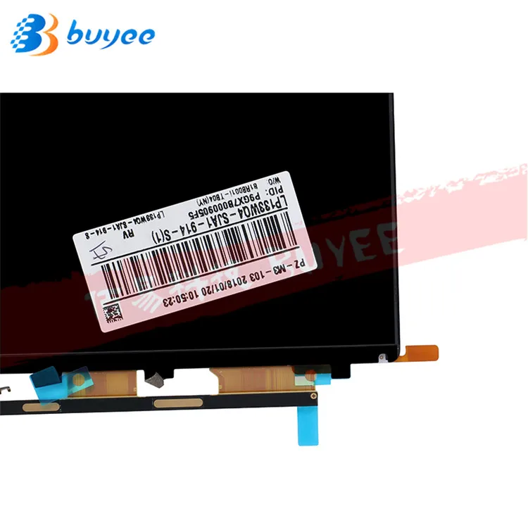  New Original A1932 LCD Panel for MacBook Air 13