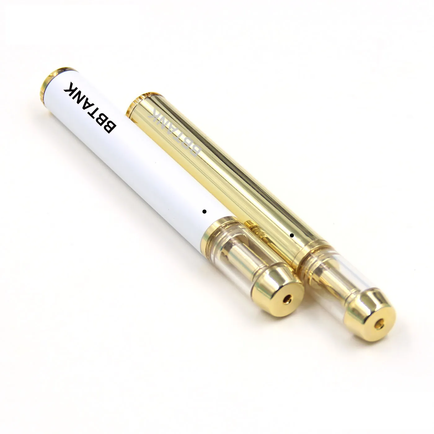 CBD VAPE PEN (6).jpg