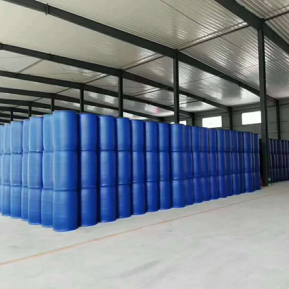 China wholesale price cetrimonium chloride  CAS No.:112-02-7