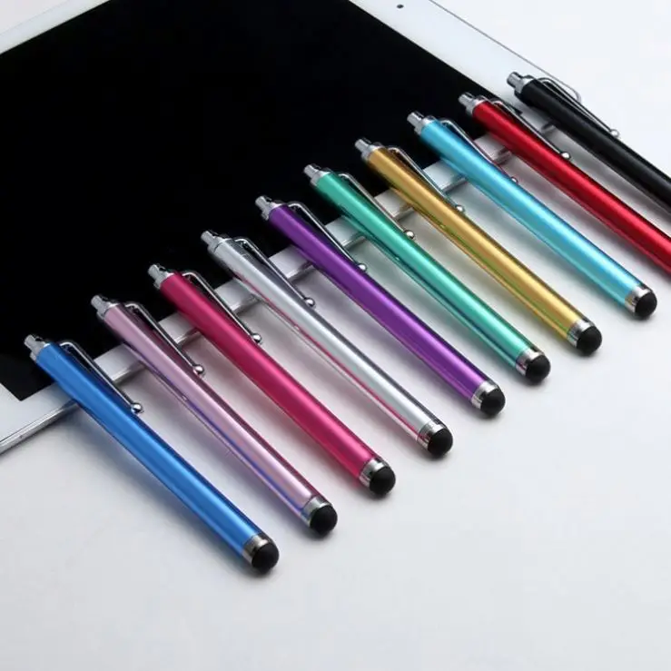 Touch Stylus Screen Pen