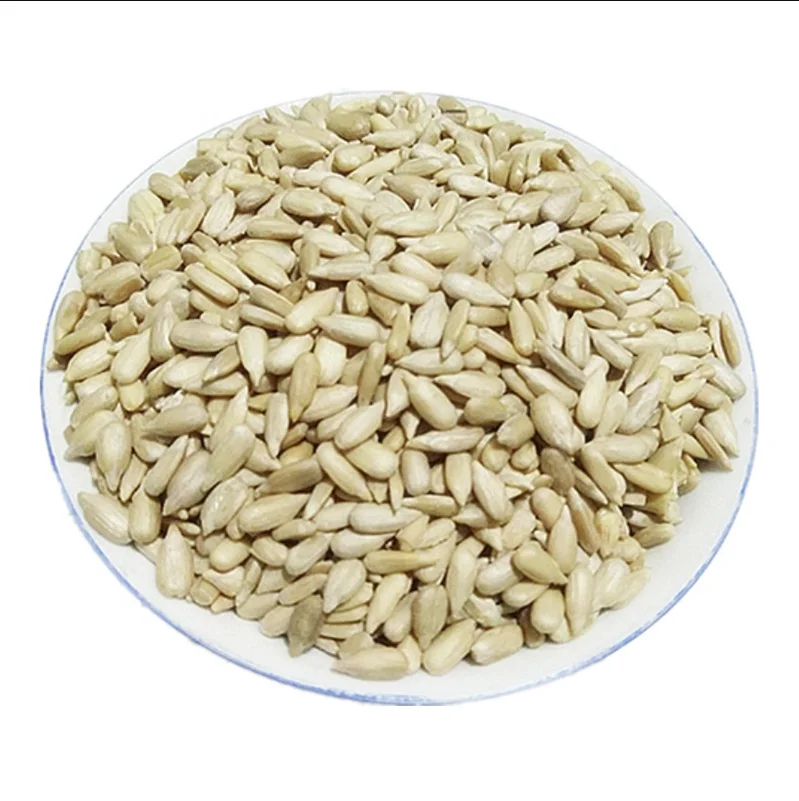 sunflower seeds 363 inner mongolia factory chinese 2022 NEW CROP