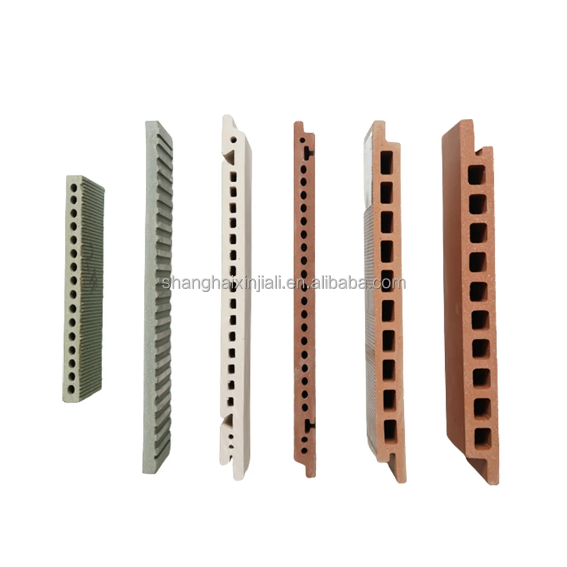 curtain wall architecture   ceramic terracotta facade panel terracotta panel