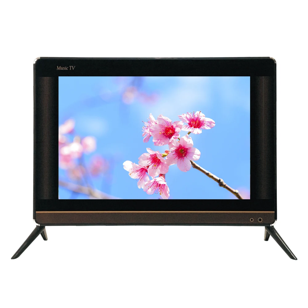 Оптовая продажа OEM ODM двойные очки 14