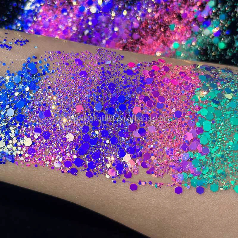 2023_05_24_04_49_IMG_8177