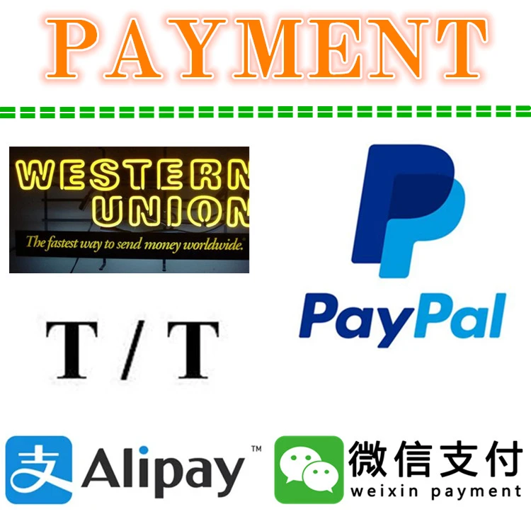 Payment 750 6.jpg