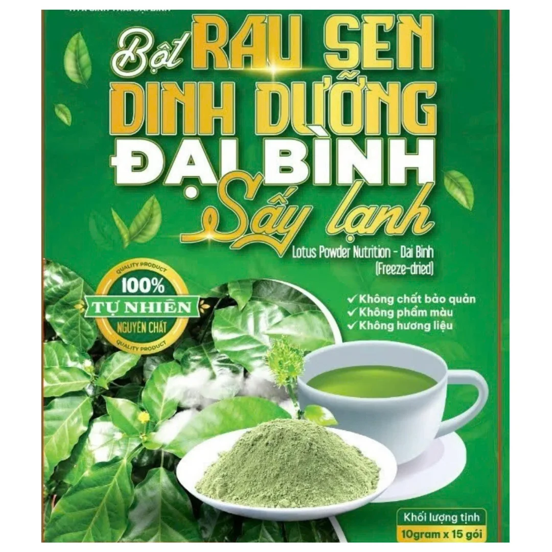 Pure Natural Organic Cheap Price Fine Freezed Dried Herbal Extract Powder Part Used Herb Liquid Nutritional Lotus Leaf Extract