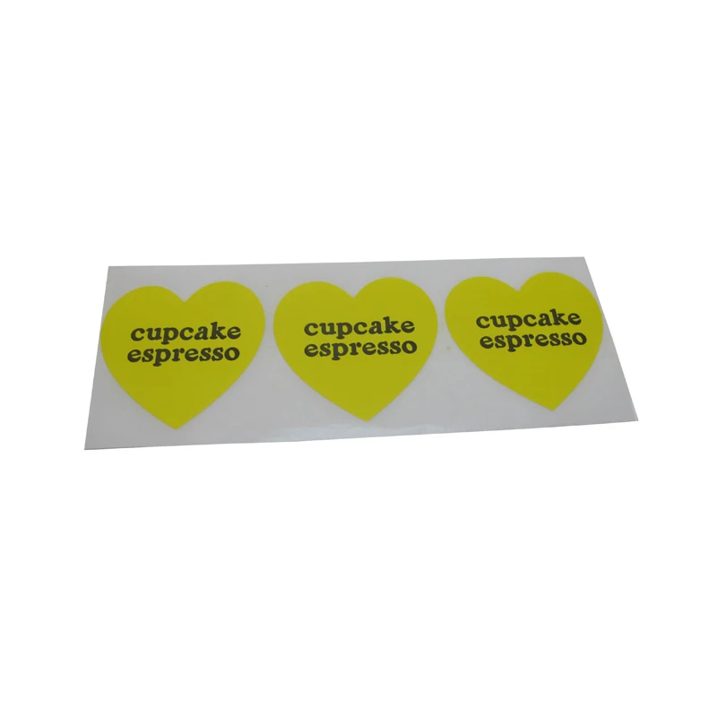Оптовая продажа стеклянных