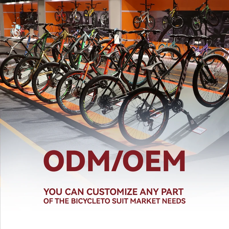 JOYKIE OEM touring frame hybrid bikes 700c road bicycle cycle bicycle fork 700c 14 speed road bike for men