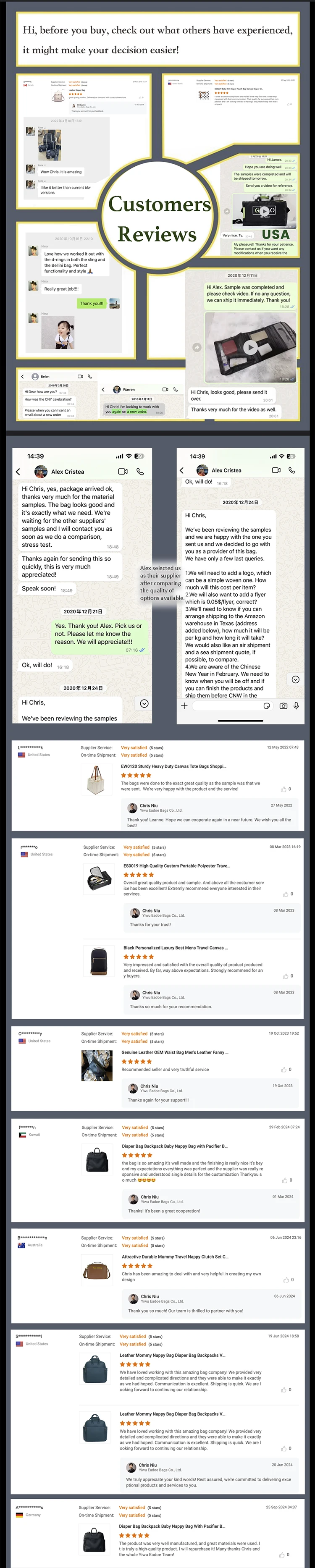 Reviews.jpg