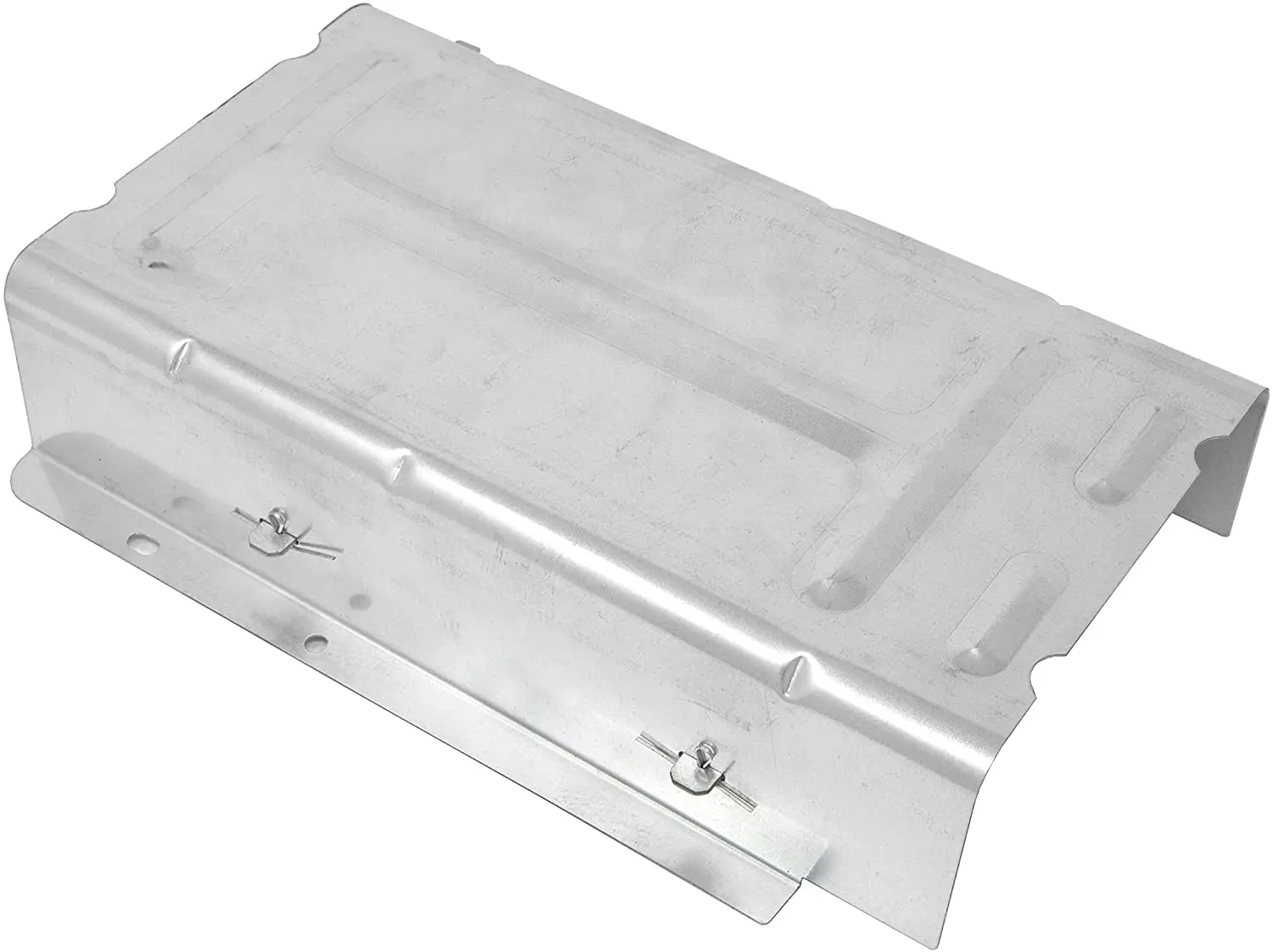 279838 Dryer Heating Element 3398064  3398064 8565582 AP3094254 PS334313