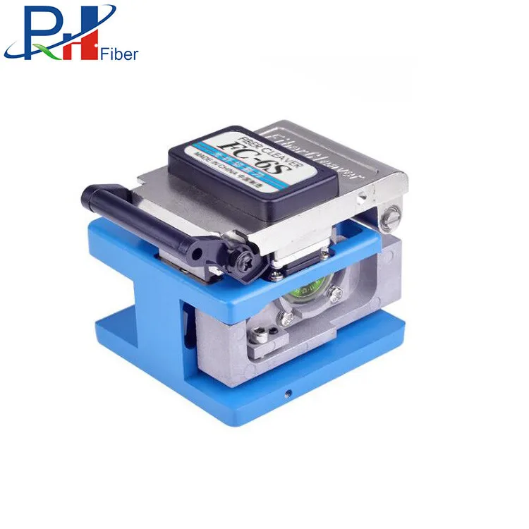 
2020 Year Best Sale FTTH Fiber Optic Fusion Splicing Tool Kit adss fiber optic fiber 