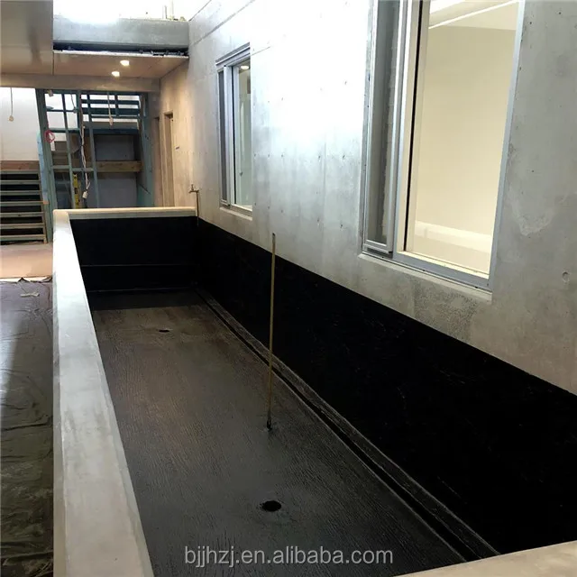 HPU102 structural injection foam pu resin polyurethane silicone elastomer emulsion