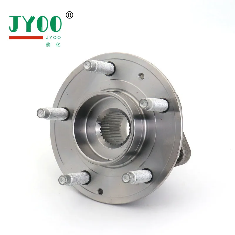 Wheel hub bearing for BUICK GL6  26676790 hub bearing 26676794 Auto hub bearing assembly