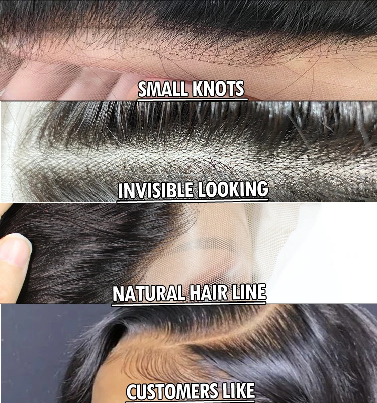 Парик из 100% натуральных человеческих волос с апельсиновым имбирем, hd Прозрачная Кружевная фронтальная волна, волнистый имбирь, вьющийся человеческий парик на 360