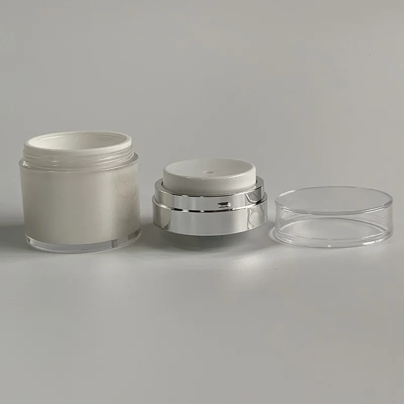 airless bottle12.jpg