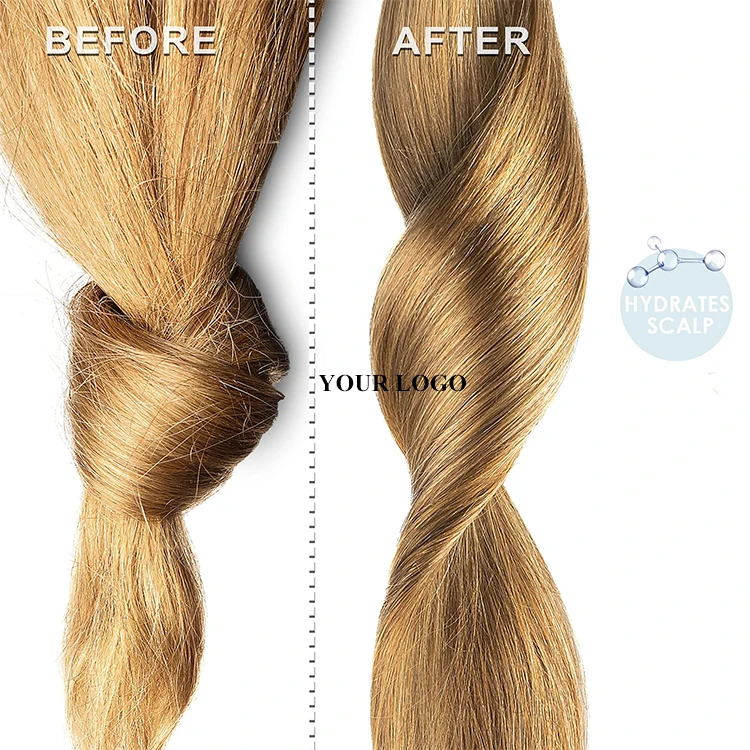 100% Natural Organic Cold Pressed Bulk Carrier Oil Grapeseed Oil For Massage