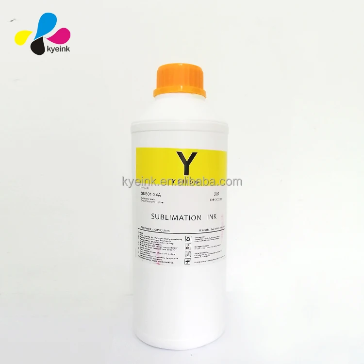 fluorescen ink 3.jpg