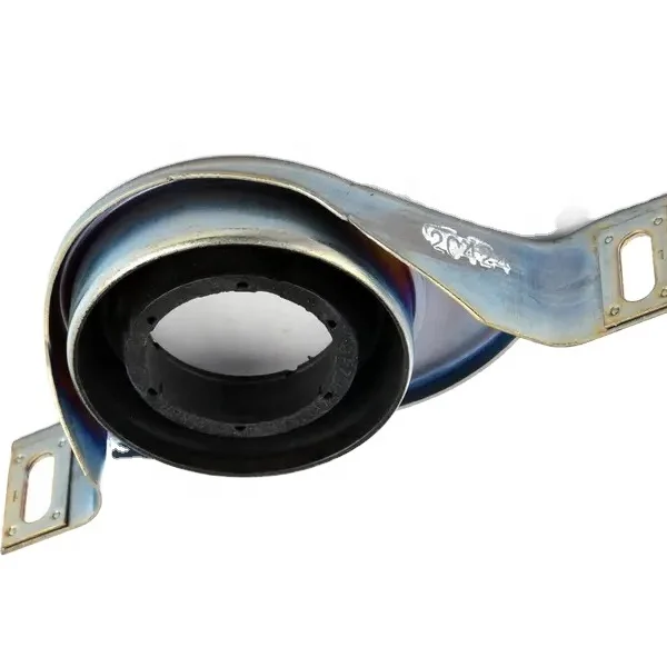 Center Bearing support for MB 10-12 Glk350  2044102481 204 410 24 81