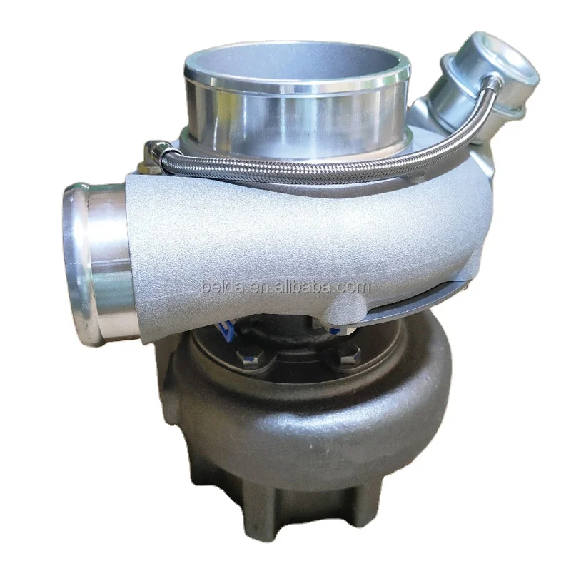 Komutsu Perkins Deutz Caterpillar turbo charger diesel engine turbocharger turbine compressor for sale