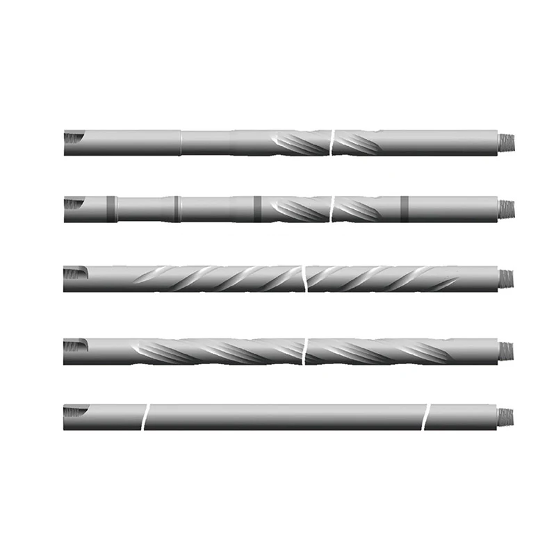 mwd non magnetic monel drill collar 9 1/2 api 7-1 price  lifting sub