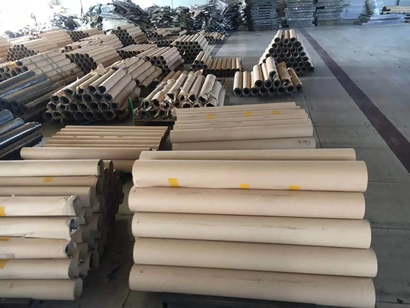 High Quality 0.8mm 1mm 2mm Lead Sheet Price Per Ton Lead Plate For X-ray Anti-radiation Lead Plate Roll