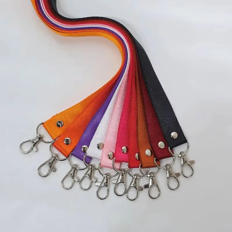 Wholesale Practical and Fashionable USB Data Cable, Charging C Type USB Phone Cables Lanyards with Custom Logo/