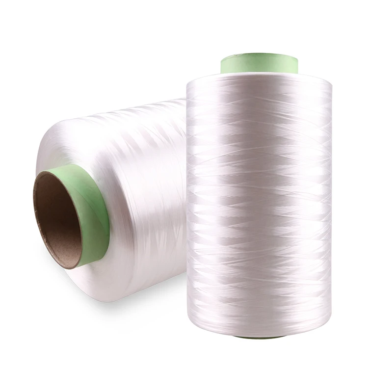 Полиэтиленовое волокно Xingyu UHMWPE волокно