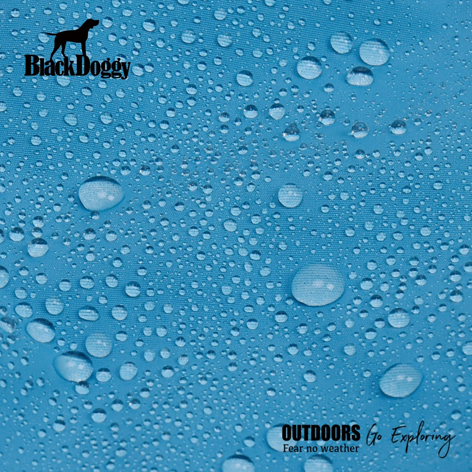 OEM Waterproof Pet Apparel Dog Rain Coat Overall Waterproof Jacket