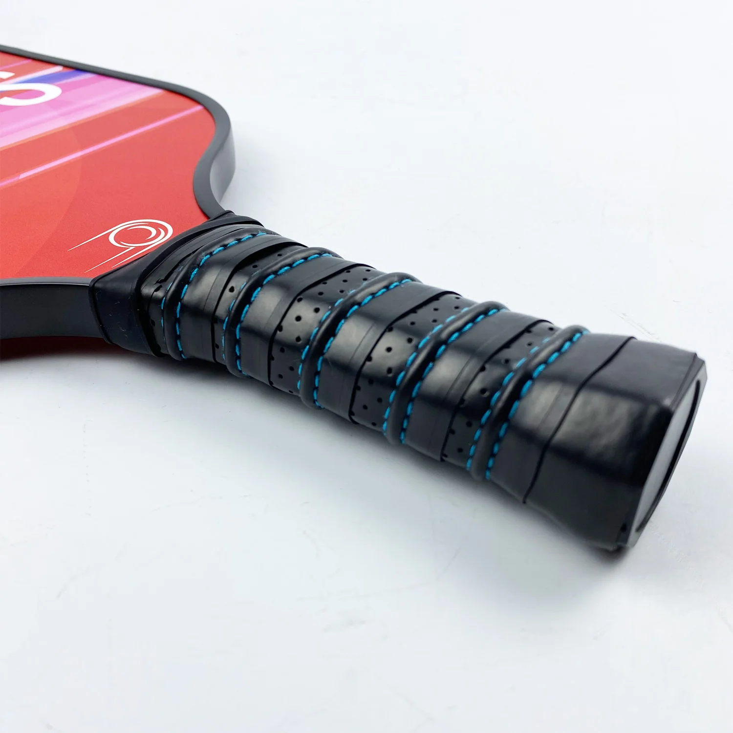 Shawview China Factory Padles Pickleball Paddle Graphite Carbon Fiber Racket Padel Beach Pickle Ball