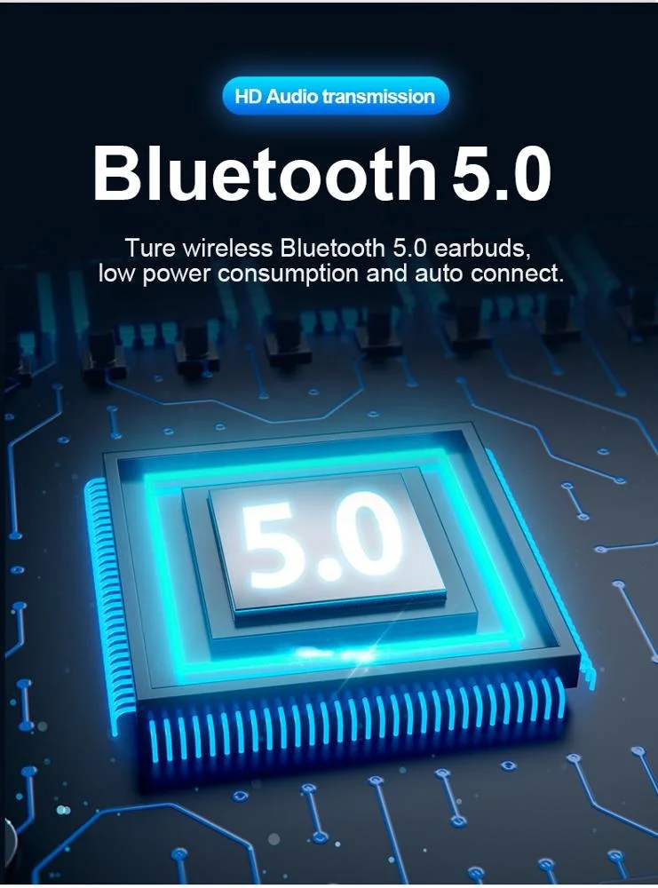  S10S BT5.0 сверхбыстрое подключение наушники-вкладыши беспроводные наушники спортивные превосходный звук TWS Водонепроницаемая игровая