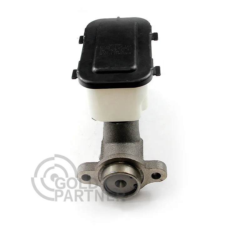 Cheap Price LC390708 MC390708 MC500250 TOYOTAM390708 4683264AD LC390399 MC390399 F139953 brake master cylinder for car CHRYSLER