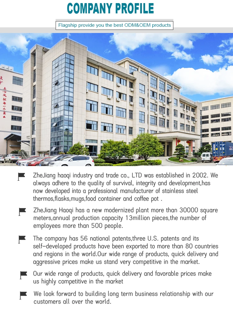 1company profile-2.jpg
